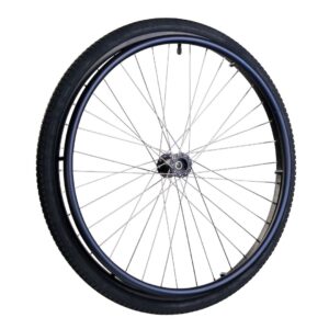 Rear wheel Economy Extra for wheelchairs | MBL