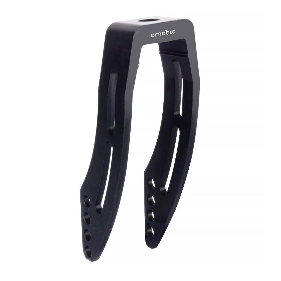 Front fork max omobic for whhelchairs | MBL