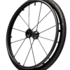 Tensio Ray - fibre spokes - 24" - 25" - Image 5