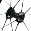 Tensio Ray - fibre spokes - 24" - 25" - Image 10