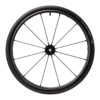 Tensio Ray - fibre spokes - 24" - 25" - Image 3