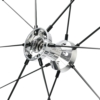 Tensio Ray - fibre spokes - 24" - 25" - Image 9