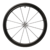 Tensio Ray - fibre spokes - 24" - 25" - Image 6